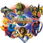 paket tour ke singapura