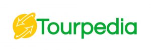 tourpedia indonesia